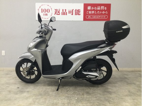 画像4