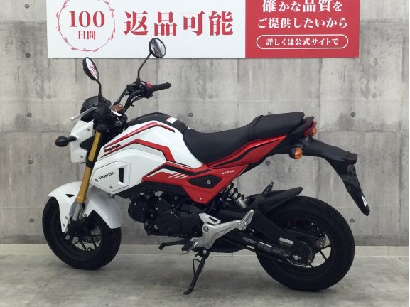 画像6