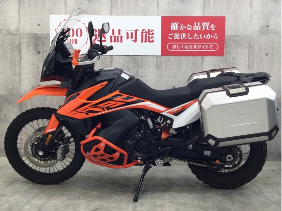画像5