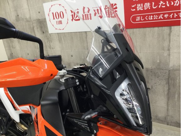 画像10