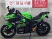 画像7
