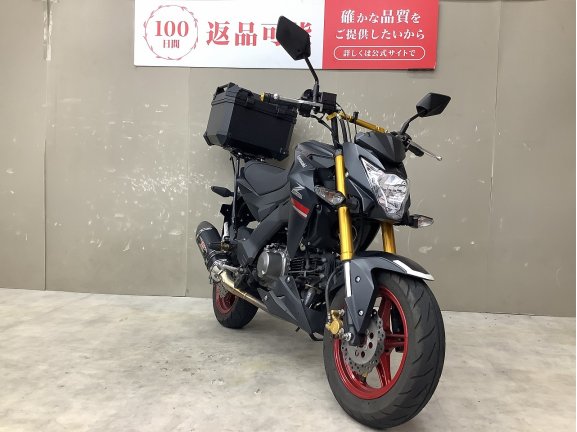 画像3