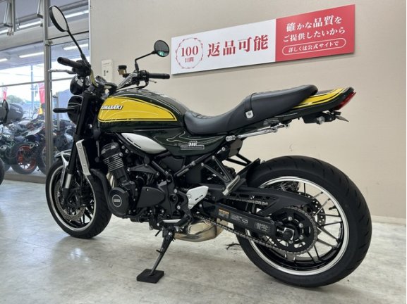 画像6