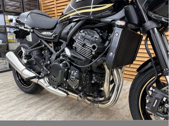 画像9