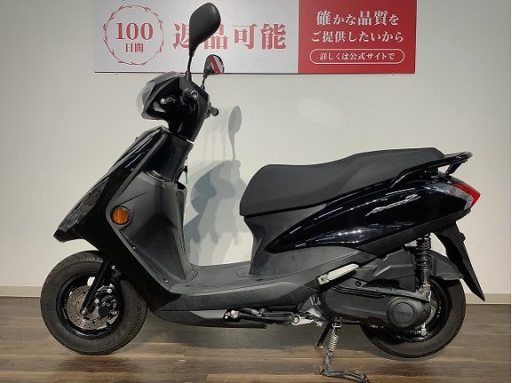 画像9