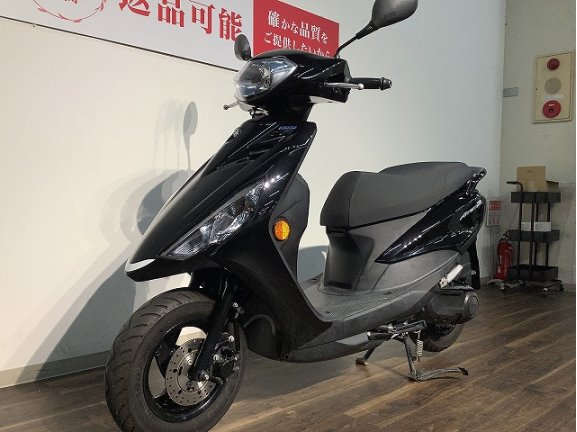 画像10