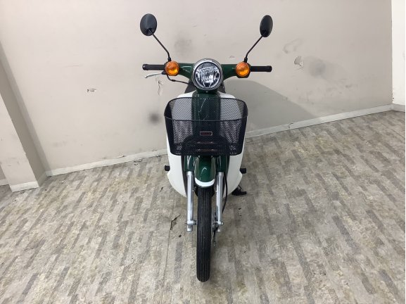 画像10