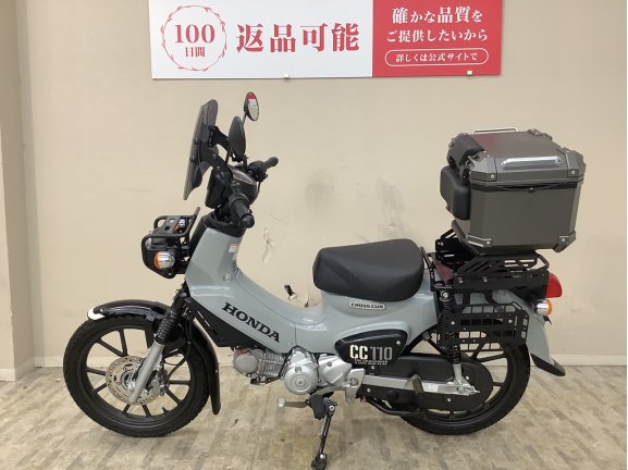 画像7