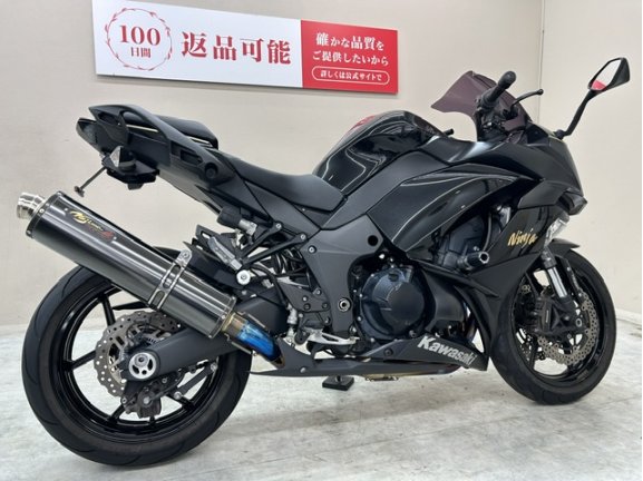 画像5