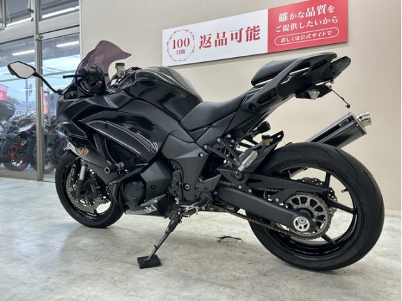 画像6