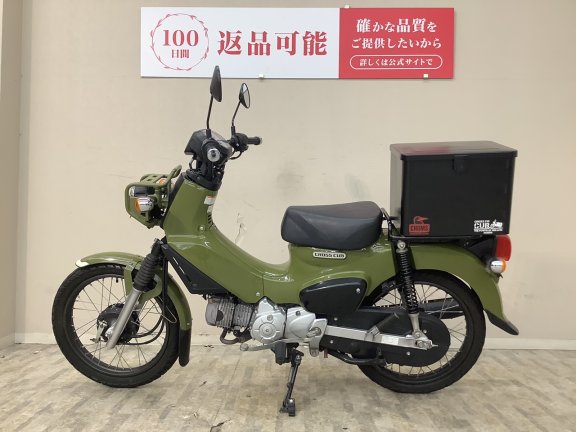 画像7