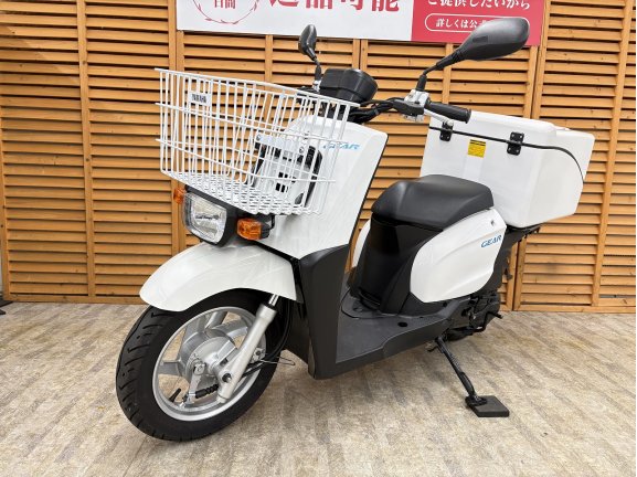 画像5