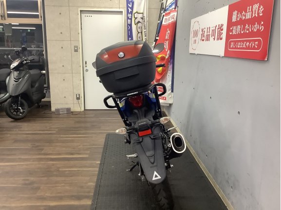 画像9