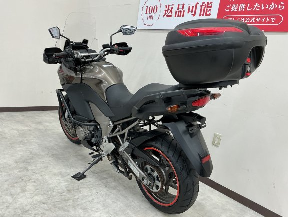 画像4