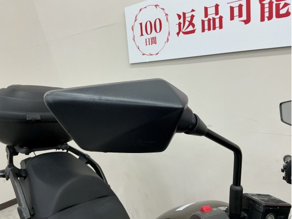 画像8
