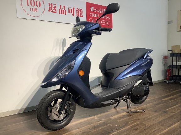 画像7