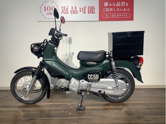 画像7