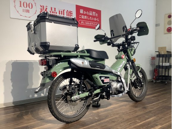 画像5