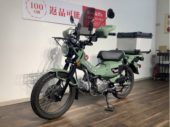 画像7
