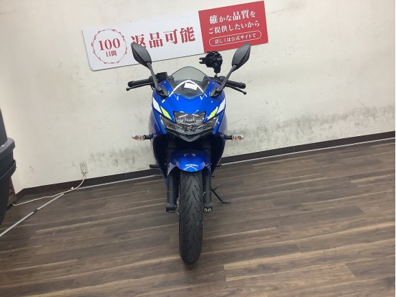 画像6