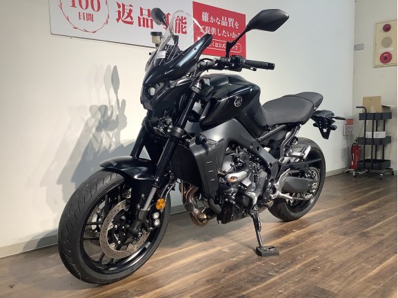 画像8