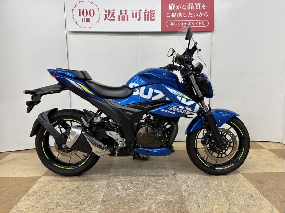 画像2