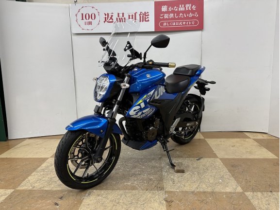画像3