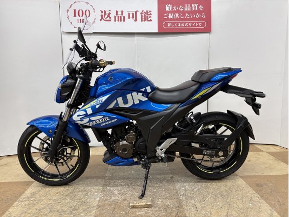 画像4