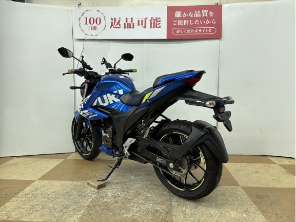 画像5