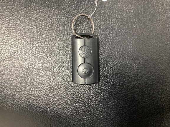 画像9