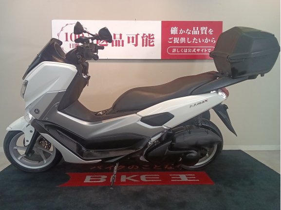 画像5