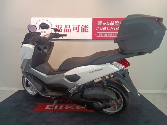 画像7