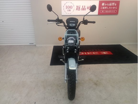 画像10