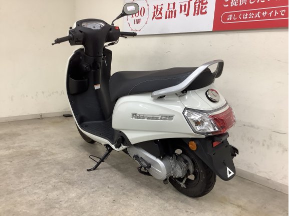 画像5