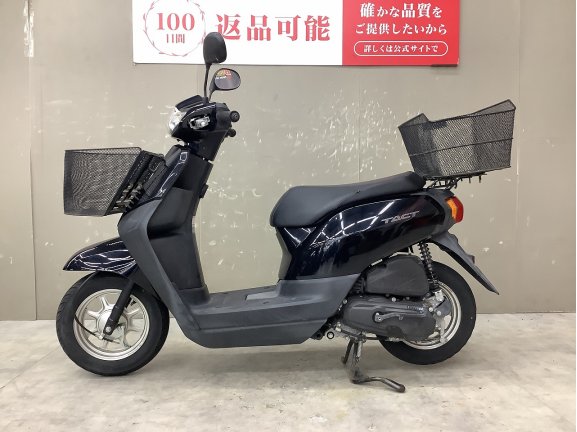 画像2