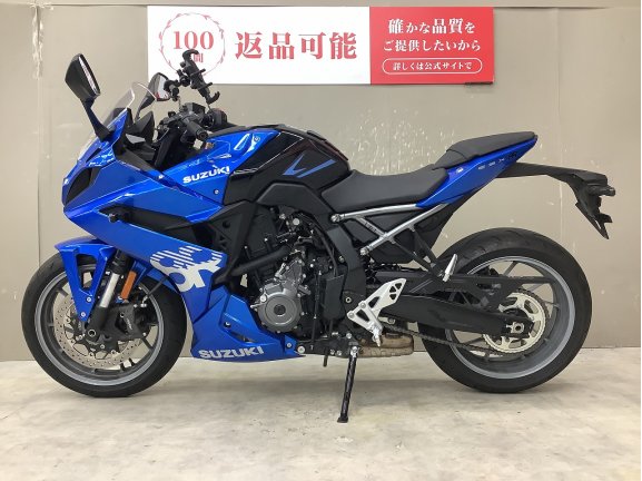画像2