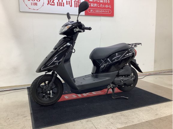 画像5