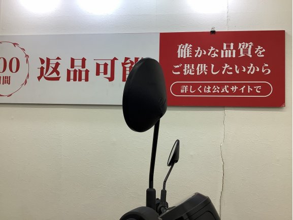 画像10