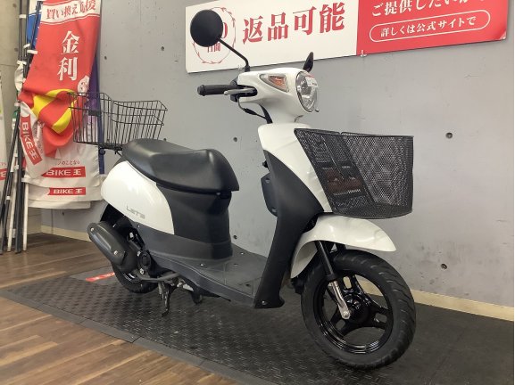 画像3