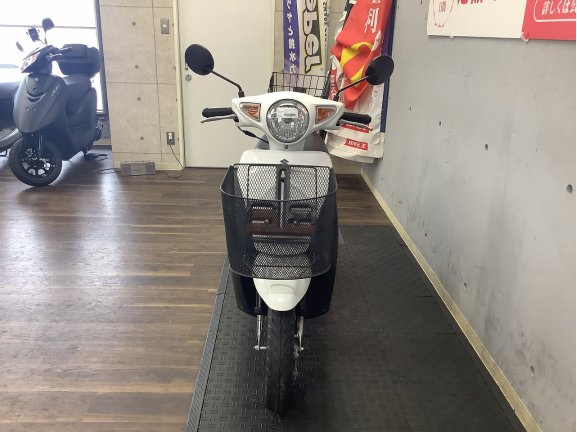 画像8
