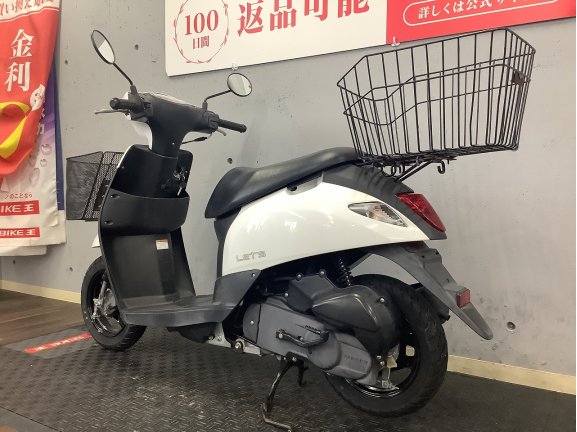 画像7