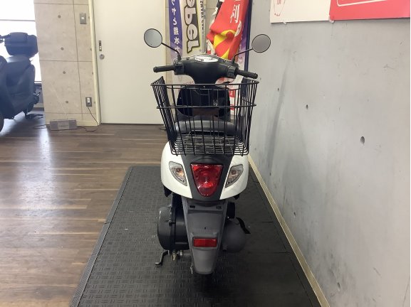 画像9