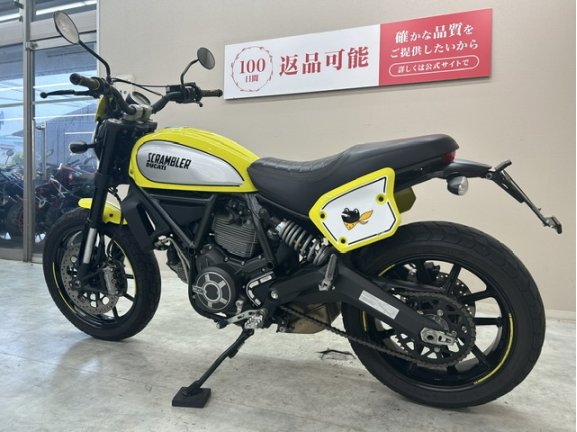画像6