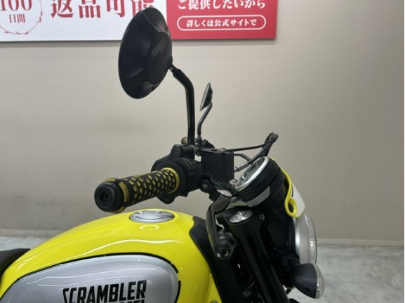 画像10