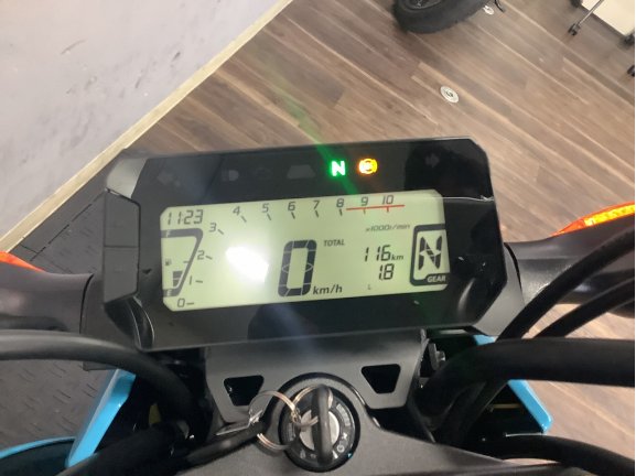 画像10