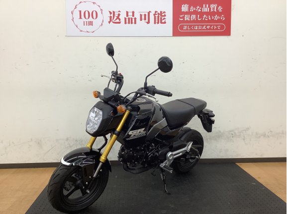 画像5