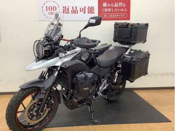 画像5