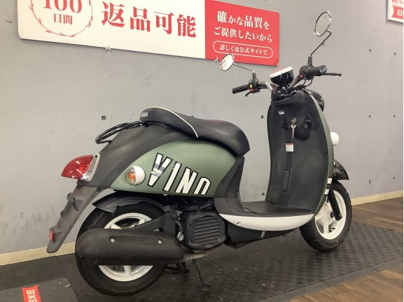 画像5