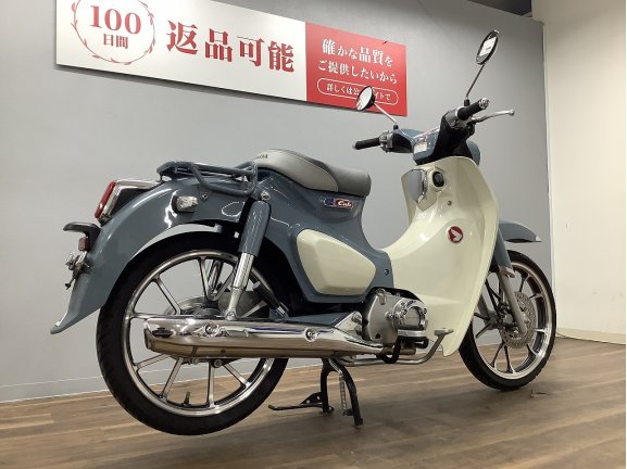 画像3
