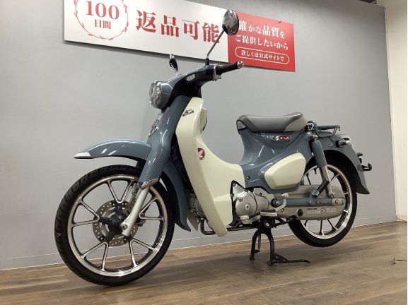 画像5